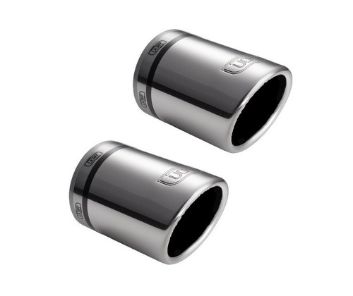 échappement spécial pour bmw - pour,