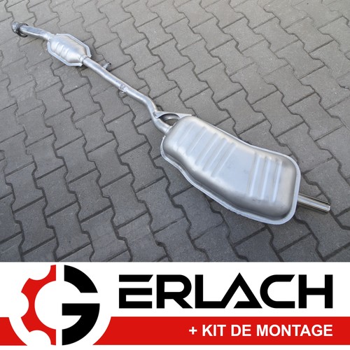 Pour bmw 3er - bmw, e36
