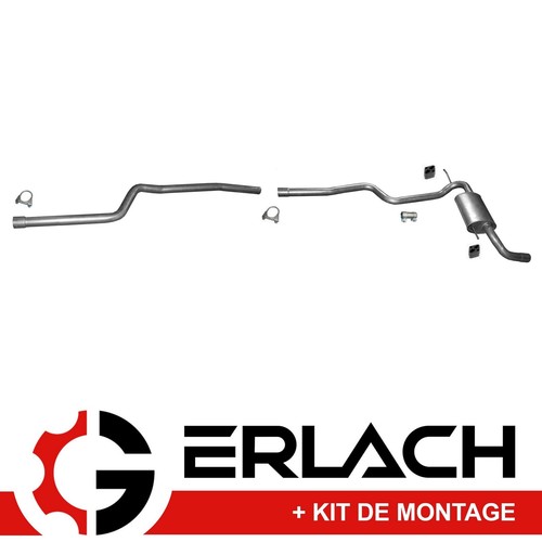 Pour bmw 316 318 320 - pour, 3